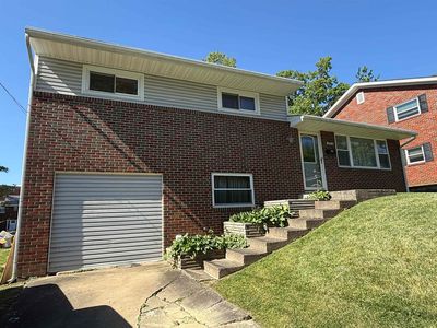 2534 Oaklawn Ct