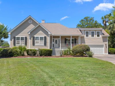 4339 Hope Plantation Dr