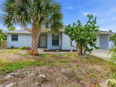 1163 Ringtail Rd
