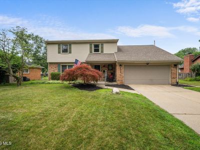 5929 Angleview Ct