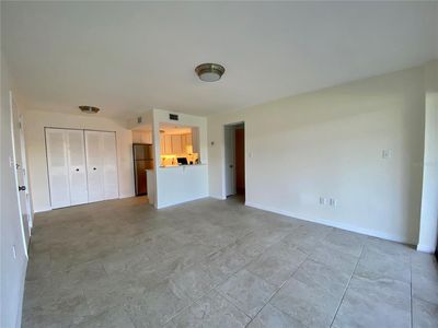 620 Orange Dr APT 226