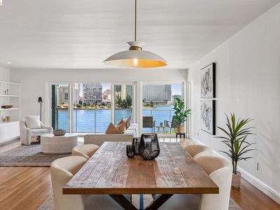 1410 Lakeshore Ave APT 5