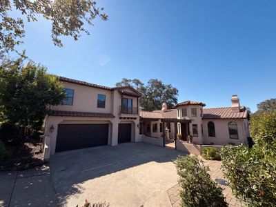 3172 Chasen Dr