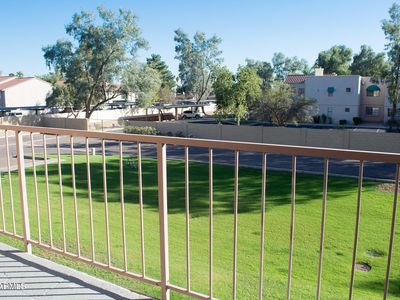 653 W Guadalupe Road #2116