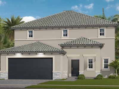 Piani Plan, Positano