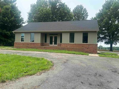 4055 Us Highway 51 S