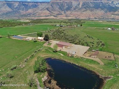 5708 County Road 301
