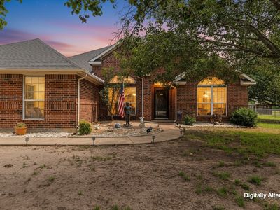 333 Country Manor Ln