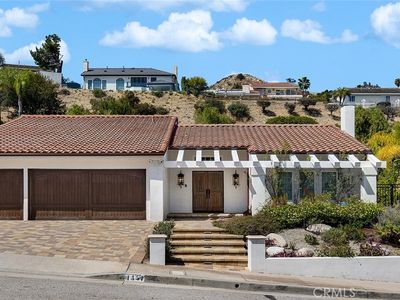 1357 Doverwood Dr