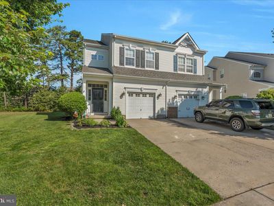 Property at 58 Meadow Cir, Mays Landing, NJ
