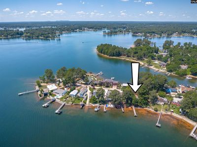 1933 Marina Rd