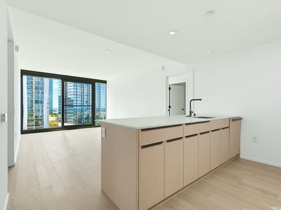 333 Ward Ave #1104