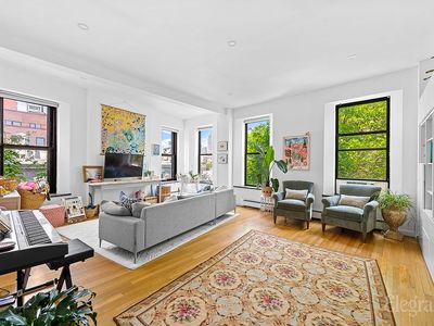 11 Sterling Pl APT 4A