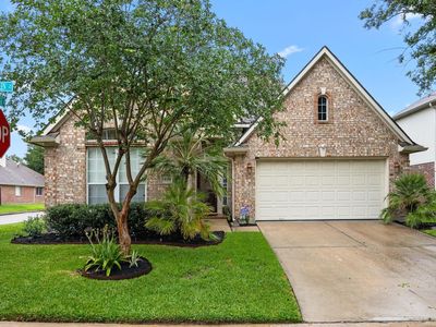 11014 Creekline Glen Ct