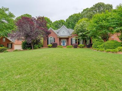 343 English Oak Rd