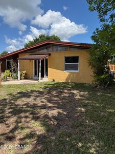 2252 Laden Rd