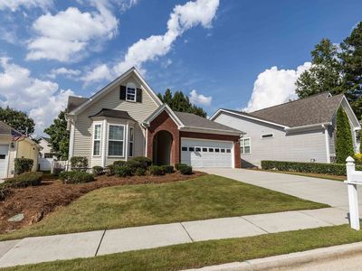 17 Williams Pride Way