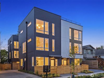 813 NW 63rd Street