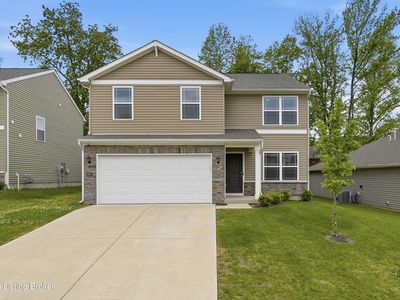 8990 Auburn Woods Rd