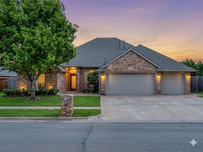 11304 Shasta Ln
