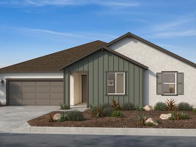 3950 Lanyard Rd