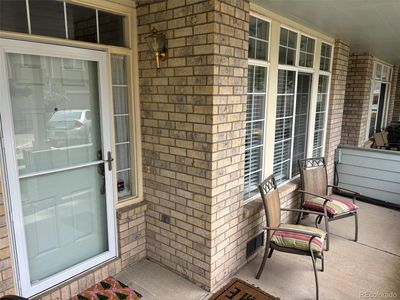 1333 W 112th Avenue #B