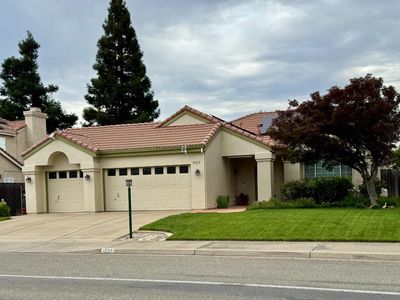 1537 Jamie Dr