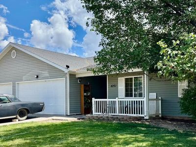 4261 W 250 N