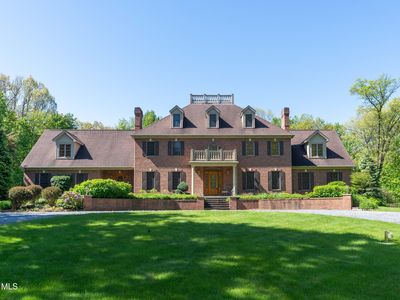 1310 Cove Lane Rd
