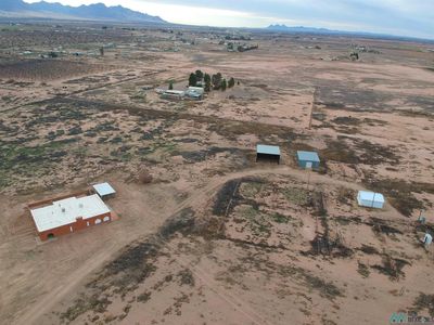 Property at 330 O'Kelley Rd SW, Deming, NM