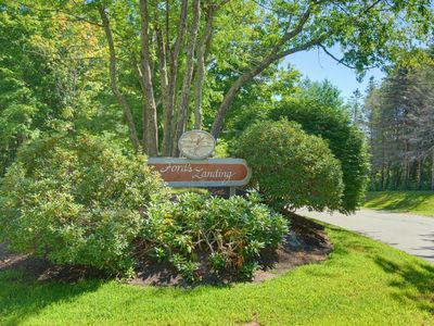 7 Fords Landing Drive