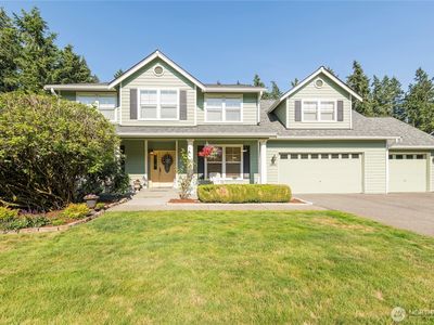 24412 214th Avenue SE