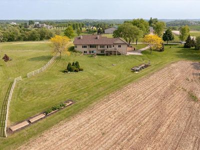 N1936 County Road OA