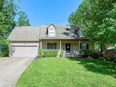 1505 Westwood Hills Dr