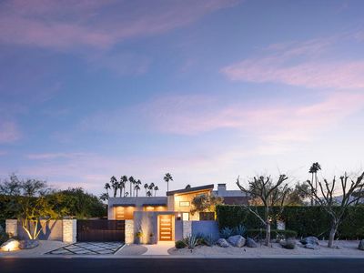 48750 Avenida El Nido