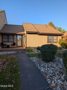 1502 Huntington Court #1502