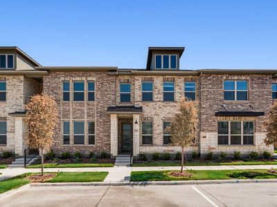 Property at 8321 Bayside Dr, Rowlett, TX