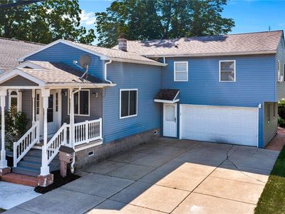 114 Flohr Ave