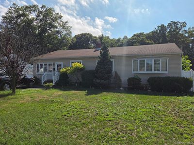 74 Tree Road