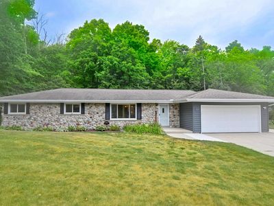 3059 S 149th STREET