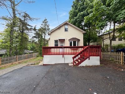 Property at 20 Alpine Rd, Towaco, NJ