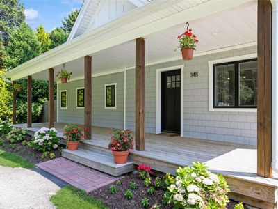 348 Indian Head Road