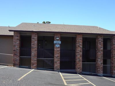 169 Troon Drive #3 BLDG 44