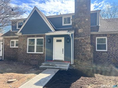 197 Burwell Street