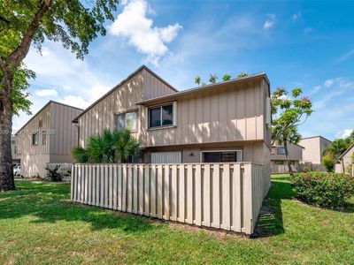 2201 NW 56th Ave #4-A