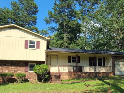 614 Cardinal Dr