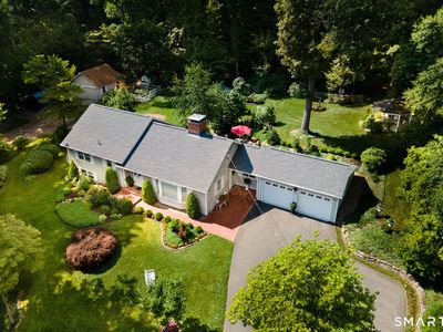 53 Valley View Drive