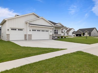 834 33rd Ct SW