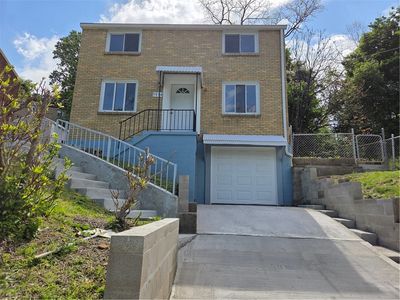 Property at 7934 Lincoln Rd, Verona, PA