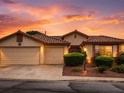 1647 Silver Slipper Ave